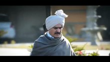Glory (2026) S 1 Episode 2 Hindi Dubbed.