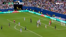 Saudi Arabia vs Uruguay Extended Highlights | 2026 FIFA World Cup™ - FOX SPORTS
