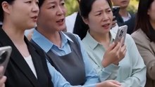 【短剧合集】 风月不渡旧人心