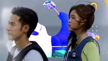 Call for Dr. Jiang (2026) Episode 5 FULL MOVIES ENGLISH SUB