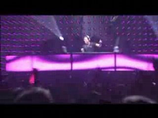 Tiesto - Elements of Life DVD2 Chapter5