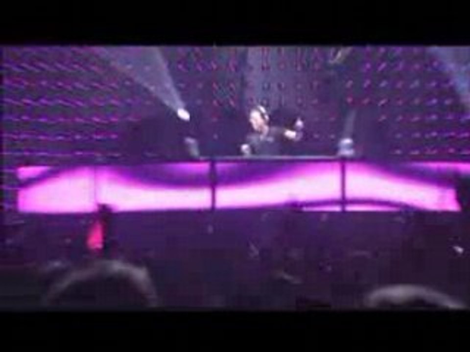 Tiesto - Elements of Life DVD2 Chapter5