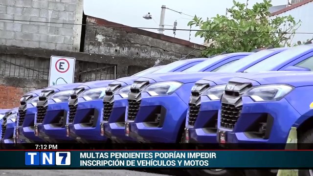 tn7-auditoria-revela-que-multas-pendientes-del-mopt-ponen-en-riesgo-operacion-de-vehiculos-de-transito-150626 [Full Movie]