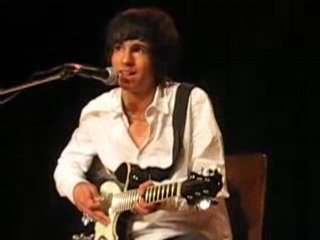 The wasps - supersonic