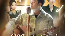 The Music Star's Second Chance | Serie Completa | Short Drama Español