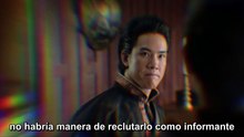 Love Upon a Time Capitulo 11 Full Movies Espanol Sub