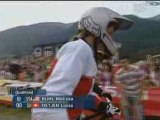 (PARTE 1) Campeonato del Mundo Four Cross (4X) Vall Di Sole