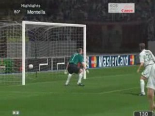 8. Nightwish - Utrecht