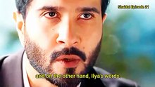 Shaidai Episode 21 Promo | Shaidai Episode 21 | Shaidai Episode 22 Teaser |Feroze Khan |Sahar Hashmi