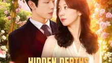 Hidden Depths of Love | Serie Completa | Short Drama Español