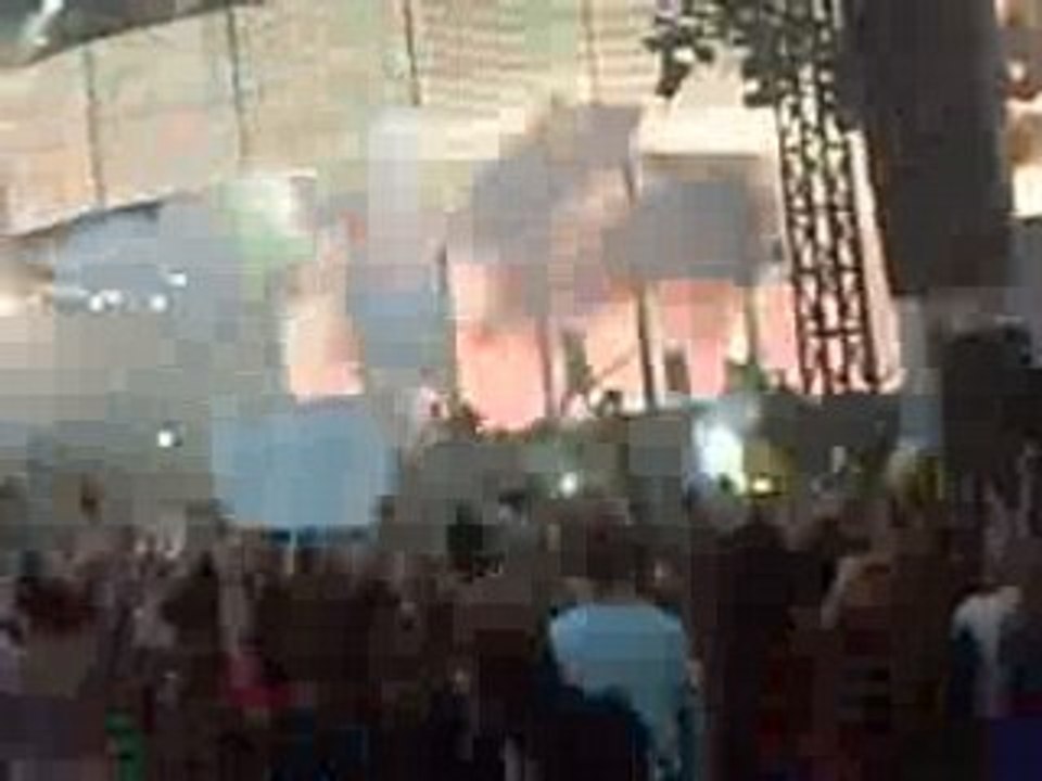 Intro + Ich brech aus partie 1 PDP