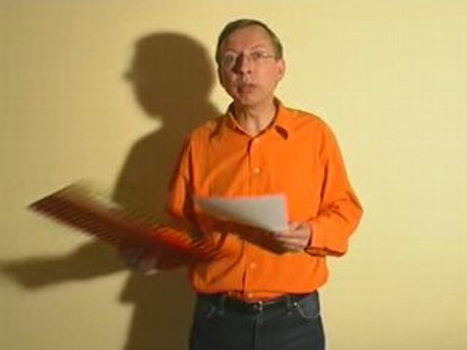 Jean Philippe Lemée / Yves Trémorin-Duplicated Duplos