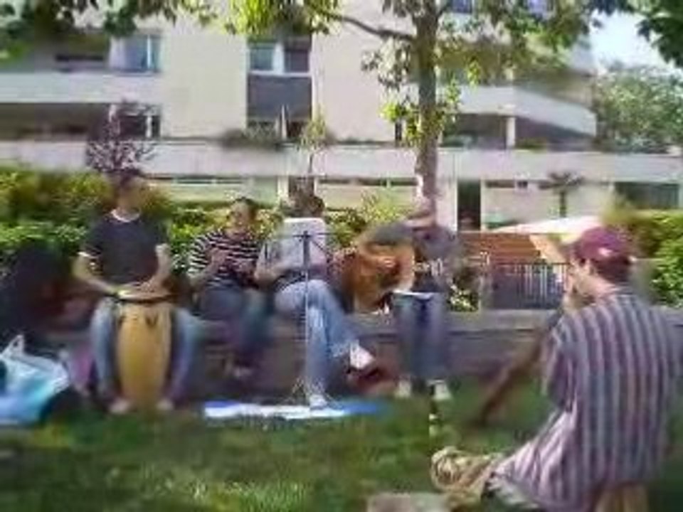 Alexandrie alexandra ukulele