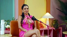 Love Island: The Debrief - Season 1 Episode 11