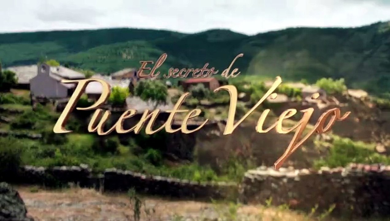 El Secreto de Puente Viejo - Capítulo 2316 En español