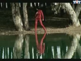 Слава - Дорога белая