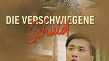 Die verschwiegene Schuld | Komplette Serie | Short Drama Deutsch