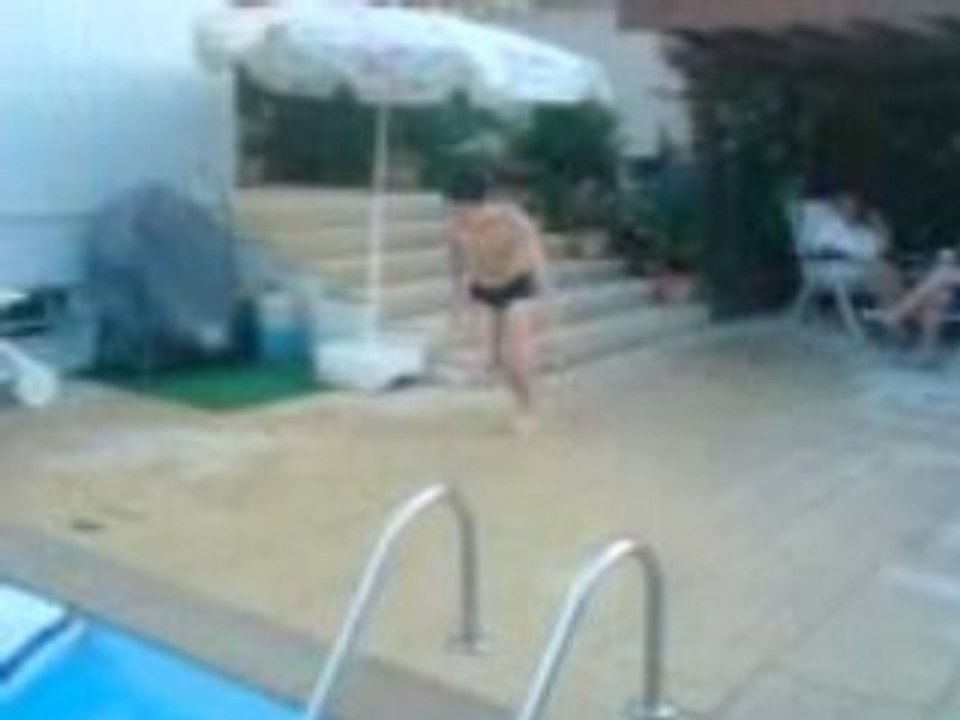 gamelle sipine avec triifaz