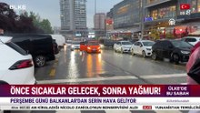 Ülke'de Bu Sabah - 16 Haziran 2026