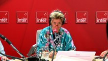 Jean-D, destination finale - La drôle d'humeur de Mélodie Fontaine