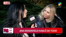 Confirman cómo es el vínculo entre Wanda Nara y Benjamín Vicuña así reacciona él cuando la nombran