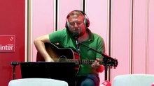 Fan de Manu Payet et Marie-Julie Baup - La drôle d'humeur d'Oldelaf