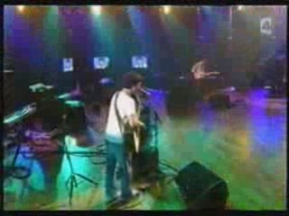 Justin Nozuka - Be back soon