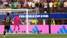 Iran vs New Zealand Extended Highlights | 2026 FIFA World Cup™ - TSN