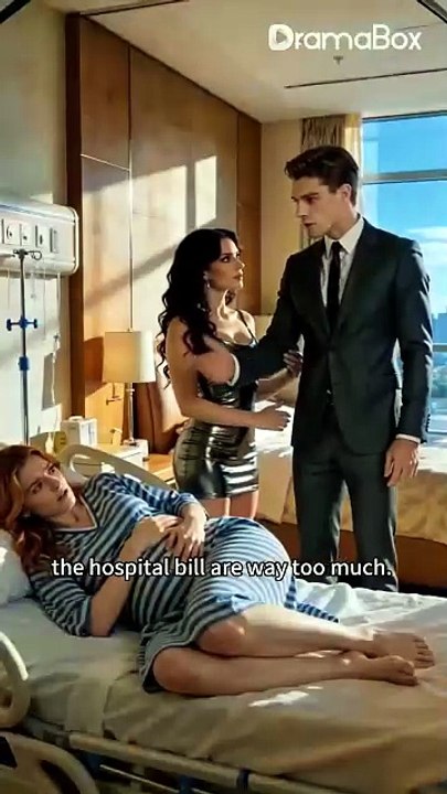 Wife She Forgot To Mention Englishsub Fullmovie