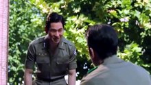 Ossessionato -ENG SUB | Film Completo in Italiano