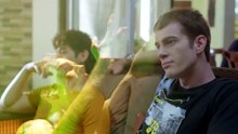 Alapaap Episode 1 Engsub