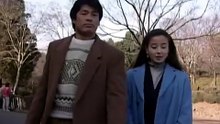 東京エレベーターガールEP.8 (1992)