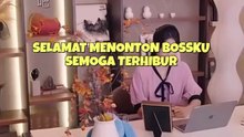 Janji Masa Kecil Yang Hancur - Subtitle Bahasa Indonesia