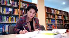 Leitura de livros