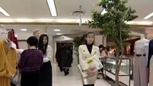 東京エレベーターガールEP.10 (1992)