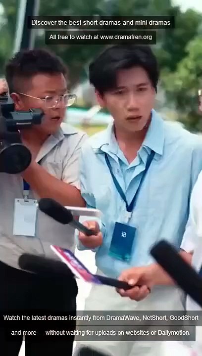 Justice Is a Mother