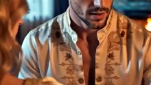Hot🔥All of Me, All of You😍❤️