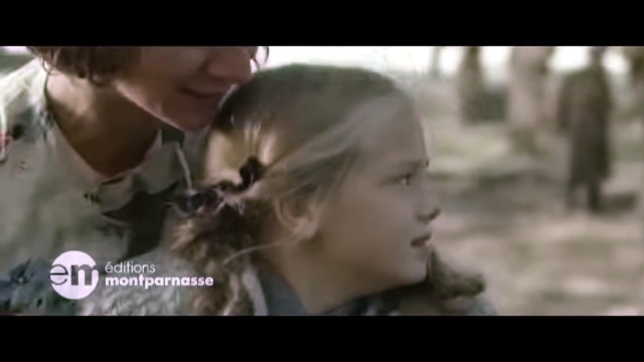 Katyn