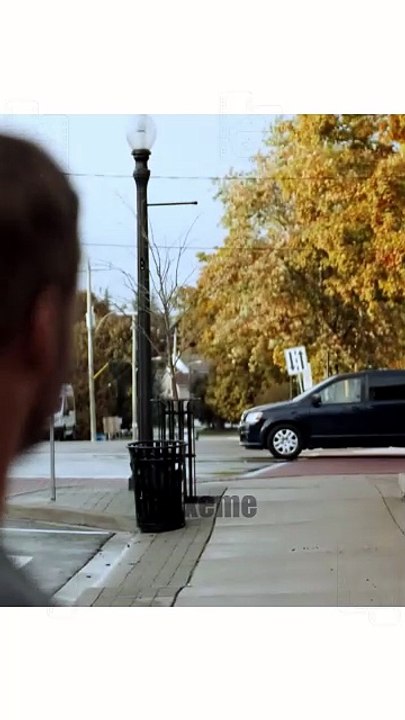 Reacher Sometimes God manifests himself in unexpected ways 🙏❤️ #shorts #sad #cinema #movie