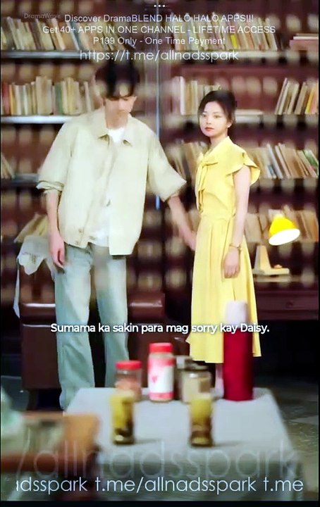Probinsyanang Asawa ng Gangster