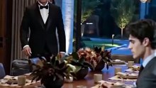 Billionaire's Accidental Wife - Full HD #SM