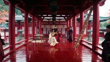 EP 5. Ashes to Crown - EngSub
