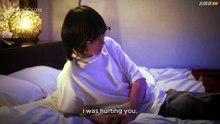 Ep 9. Unexpectedly Naughty Fukami-Yatara Yarashii Fuka - EngSub