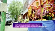 Bareilly Ke Bacchan - Full Episode - 6 - Vicky's Words Hurt Sangam - Colors TV
