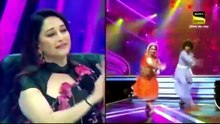 India's Best Dancer (Season 5) - 13th June 2026 Full Episode