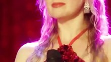 Mic Drop Diva (2026) - FULL MOVIE English Sub