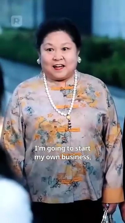 💔 The Strongest Woman Fell… For the Cold CEO - Full Drama 2026 [Full Movie]