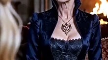 Queen Reborn to Outwit All-Drama FULL MOVIES ENGLISH SUB