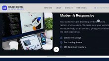 Why every Local Business need a Website?