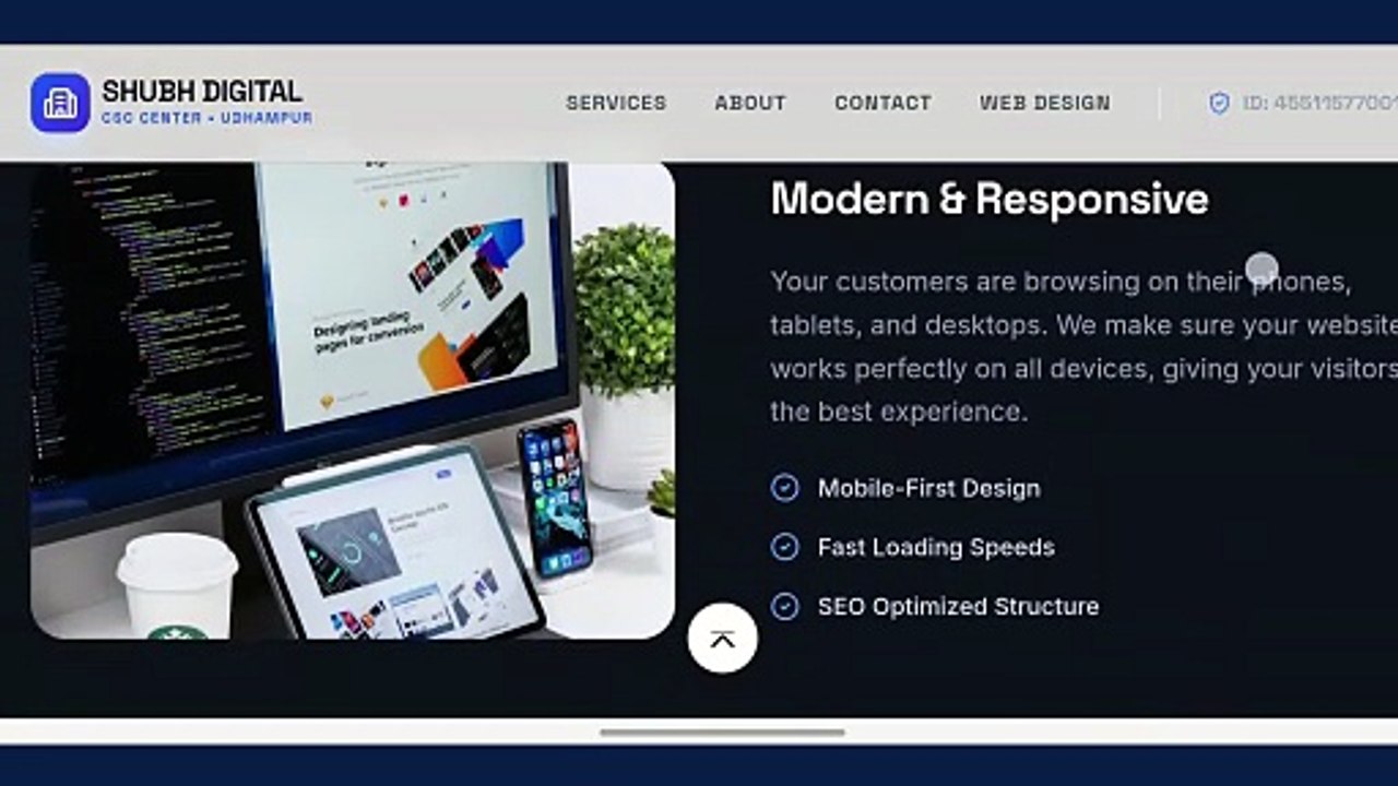 Why every Local Business need a Website?